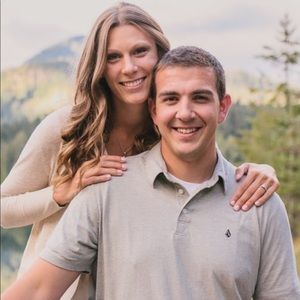 Meet your Posher, Lindsey